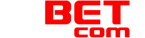 12bet Logo